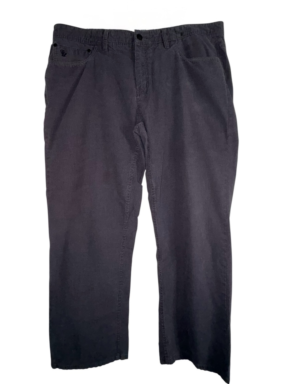 English Laundry Men's Walker Pants